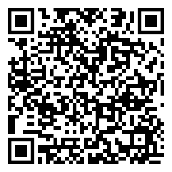 Tomasz Tabor QR code QR code 52312330900000