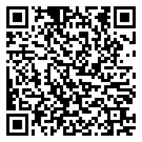 QR code 00000000000000