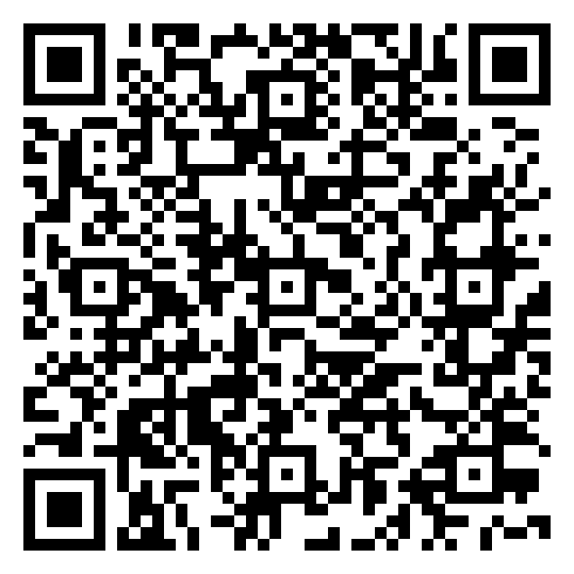Tomasz Tadeusiak TiT QR code QR code 14651340400000