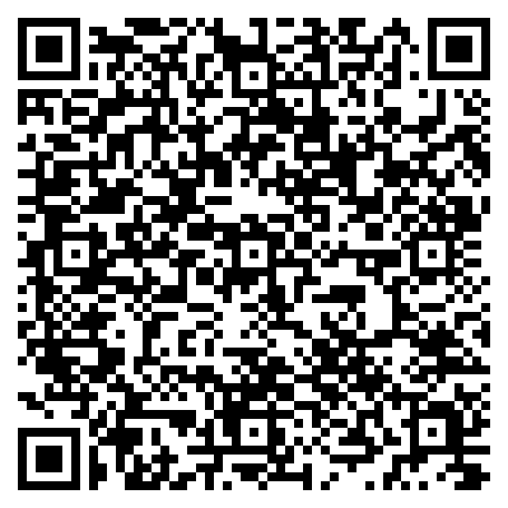 QR code 63084173700000