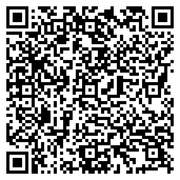 QR code 63442268700000