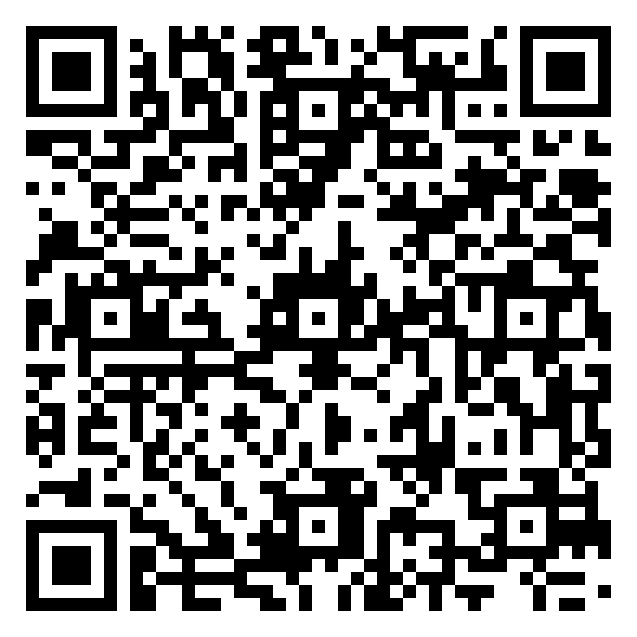 QR code 07079480100000