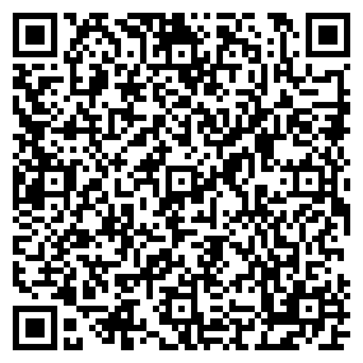 QR code 10097178100000