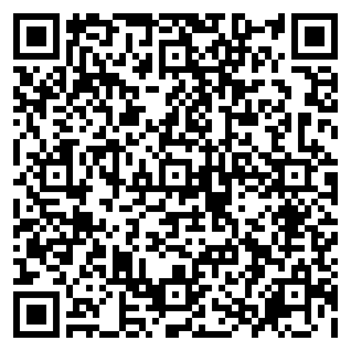 QR code 38962869400000