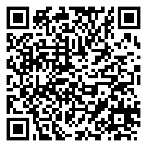 QR code 30144669700000