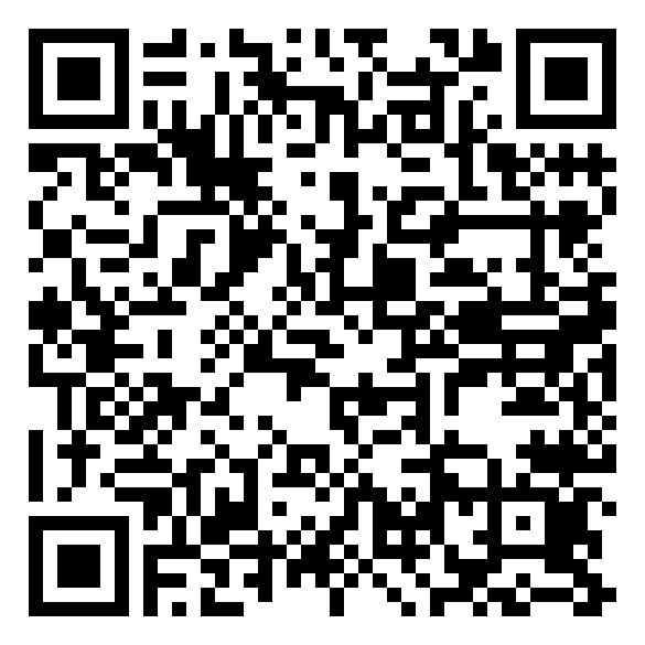 QR code 38183972400000
