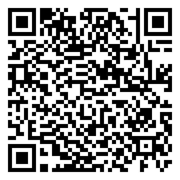 QR code 36205498100000