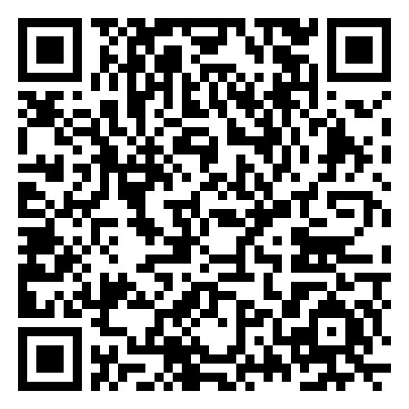 QR code 36973710500000