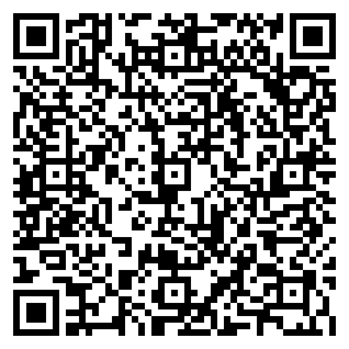 QR code 12070277500000