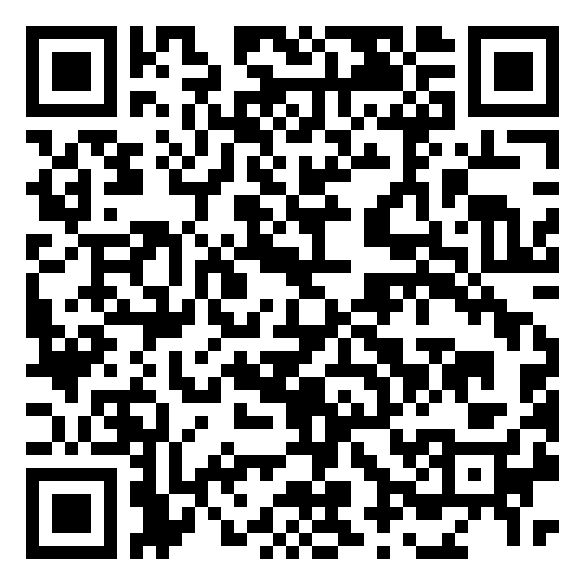 QR code 31113952700000