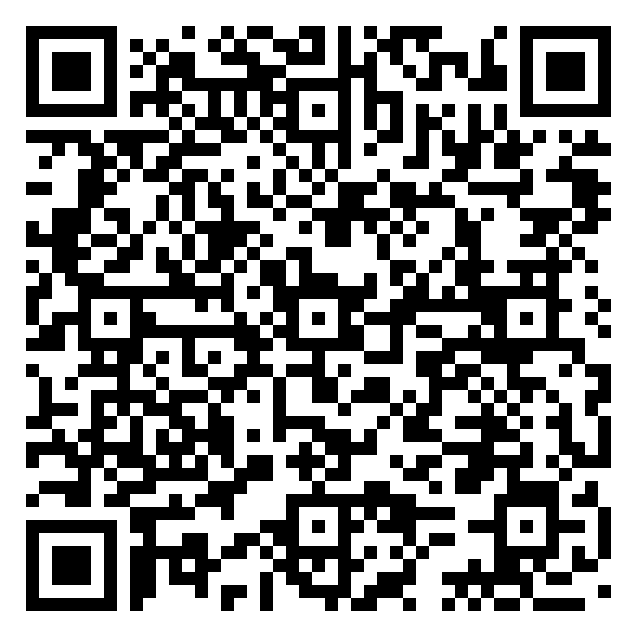 QR code 38627697000000