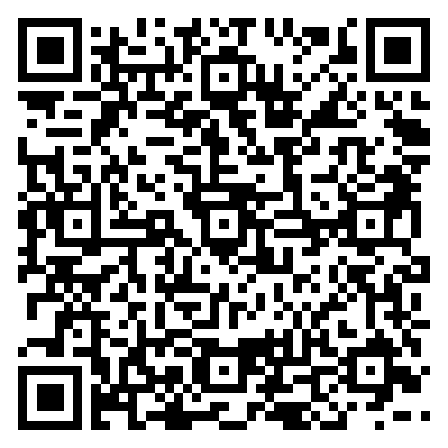 QR code 02036428700000