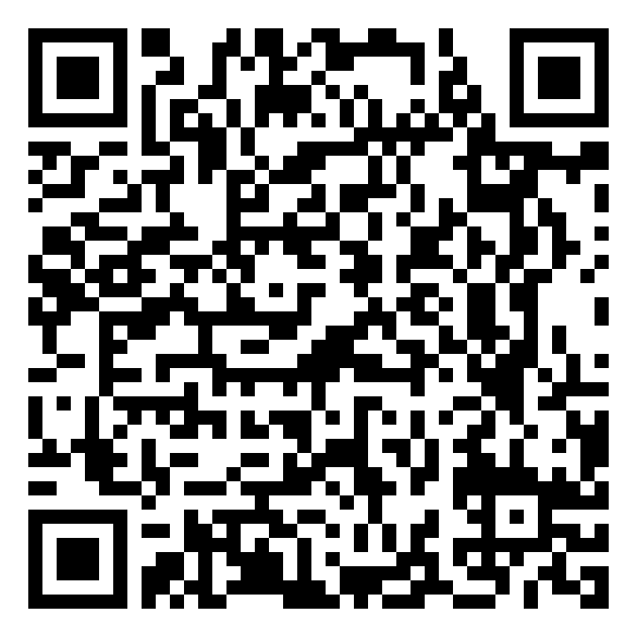 QR code 52384388300000