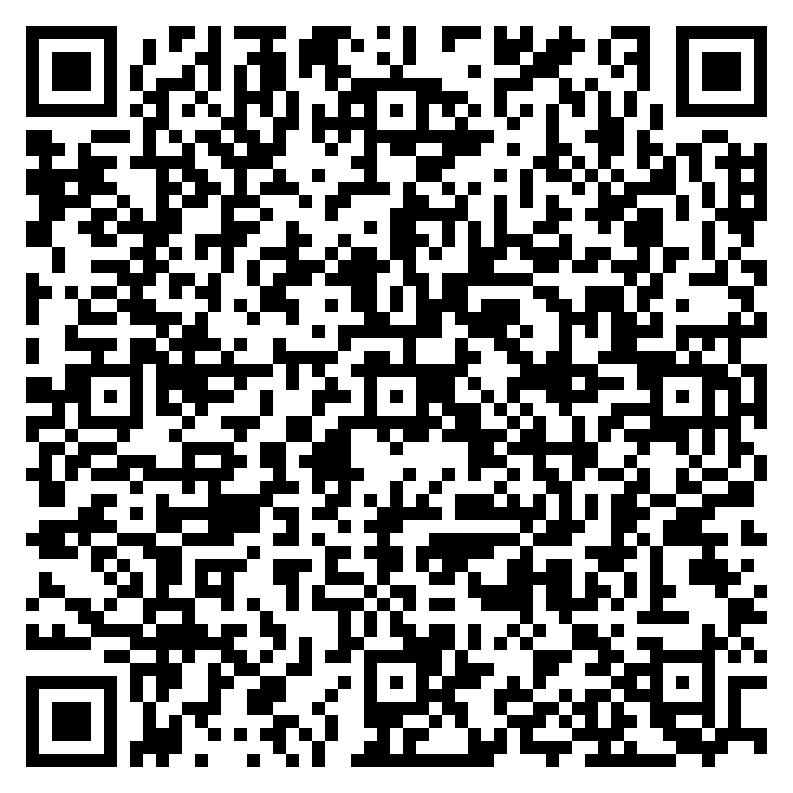 QR code 09310390500000
