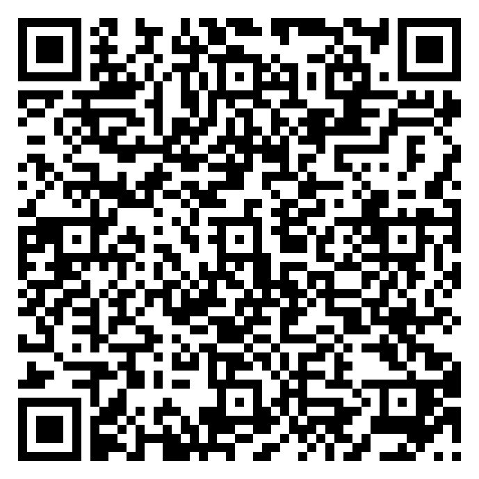 QR code 36901682500000