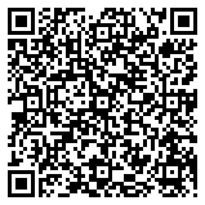 QR code 38152369400000