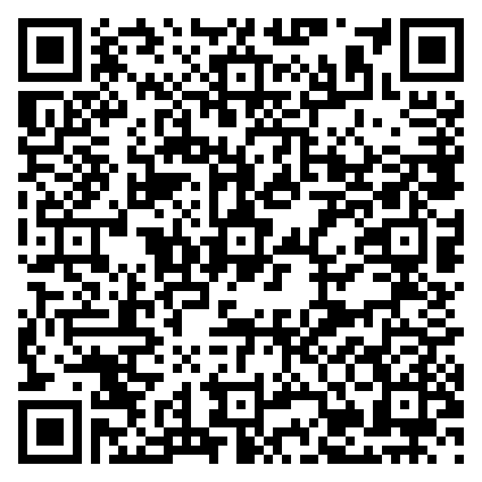 TOMASZ TAXI TOMASZ ROGOZIŃSKI QR code QR code 36509230900000