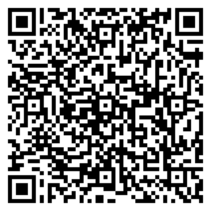 QR code 30197022800000
