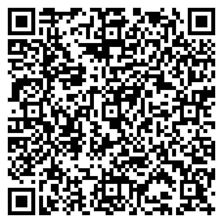 QR code 19151013500000