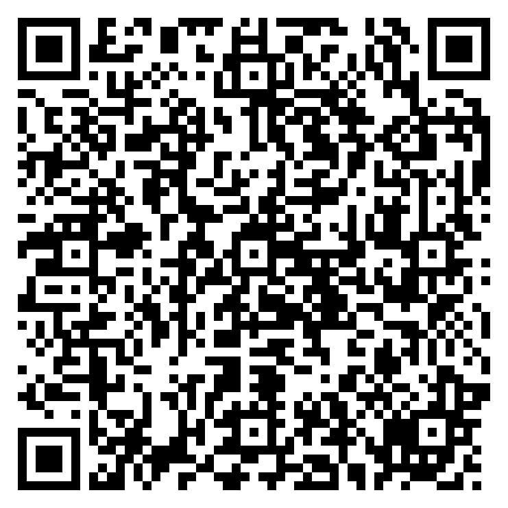 QR code 12102461000000
