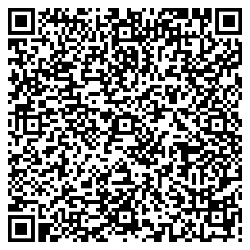 QR code 14241448000000