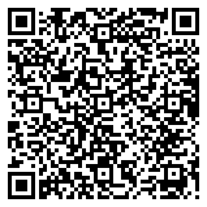 QR code 19202991900000