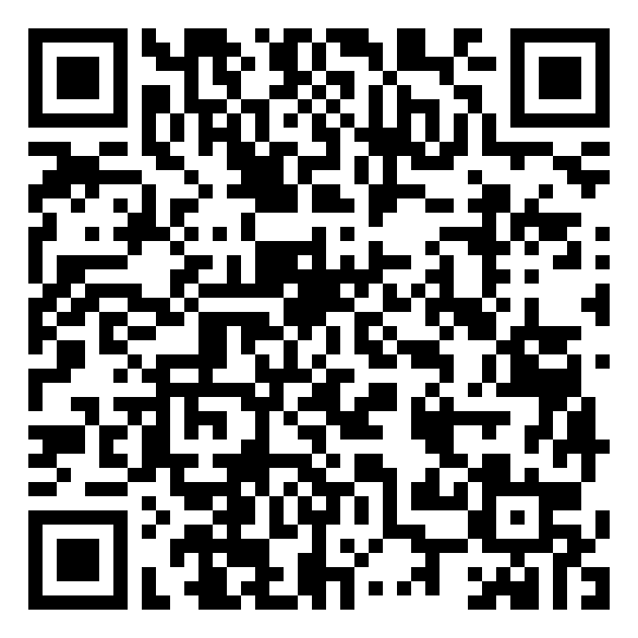 TOMASZ TERLIKOWSKI QR code QR code 01584627700000