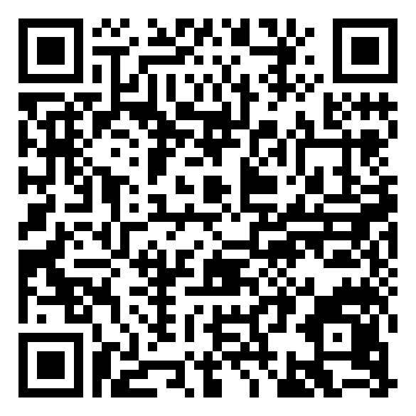 QR code 06045749000000