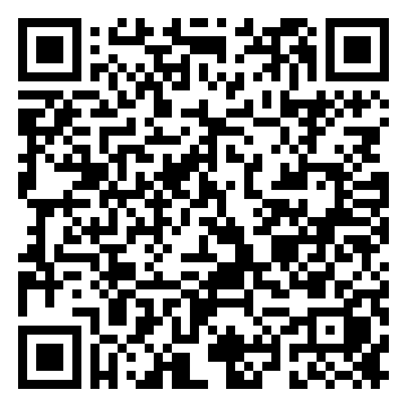 QR code 34004662200000