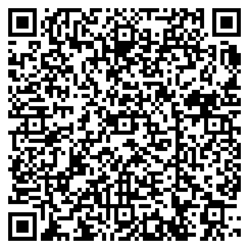 QR code 63028006100000