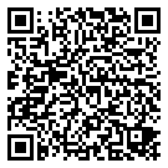 QR code 52233719000000