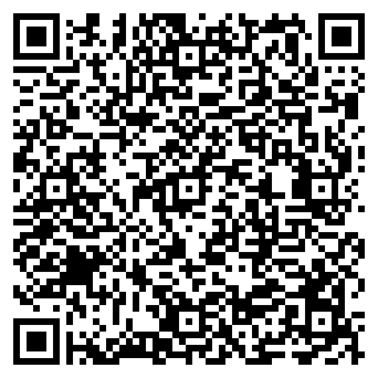 QR code 03093698800000