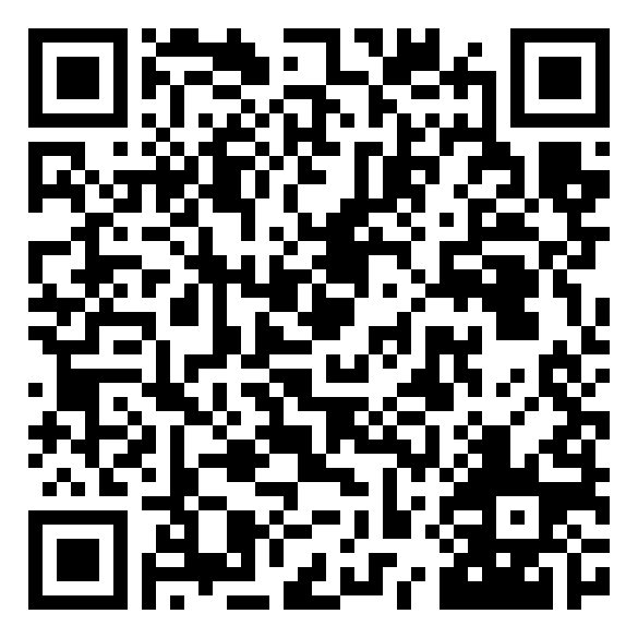 QR code 02030688700000