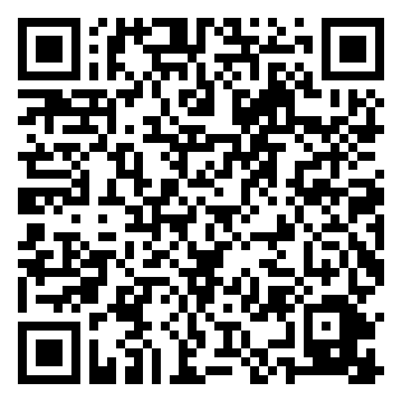 Tomasz Tkaczuk QR code QR code 52213878600000