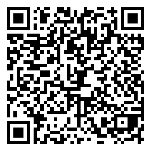 QR code 38721655600000