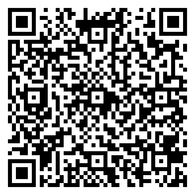 QR code 38155702600000