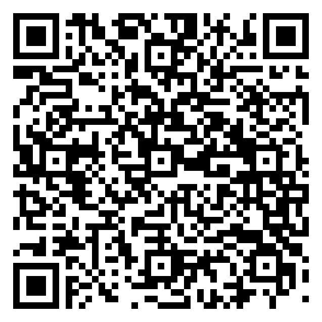 QR code 36521985600000