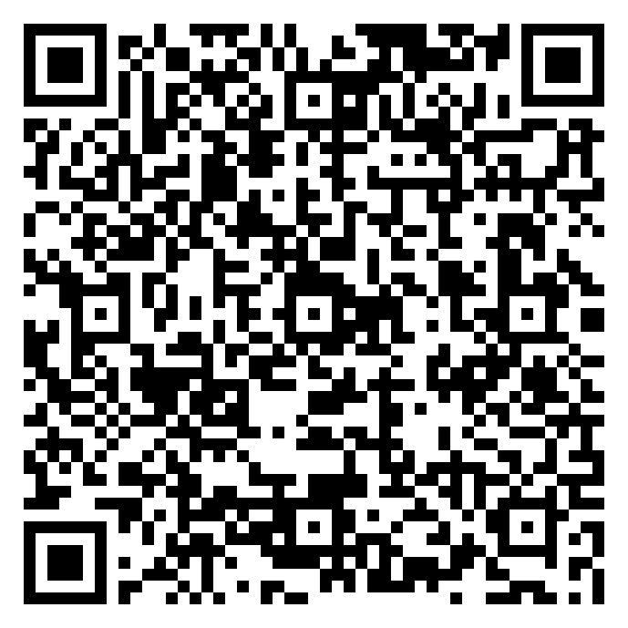 QR code 13041757000000