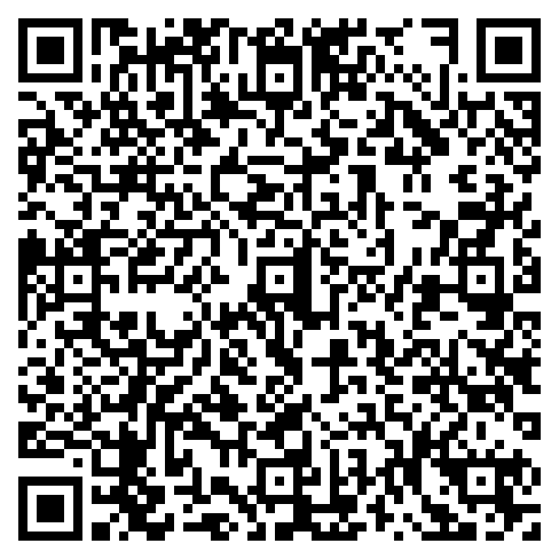 QR code 24169124000000