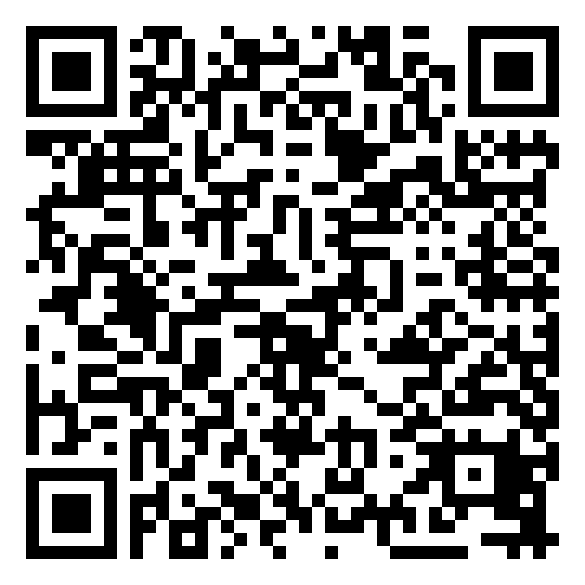 QR code 36881813200000