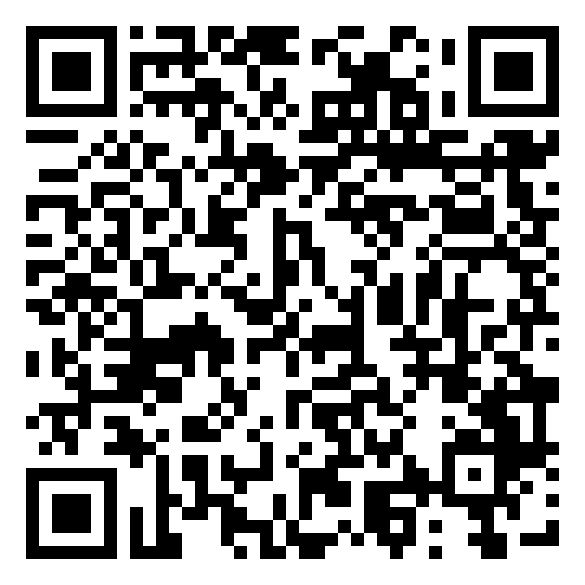 QR code 00510455000000