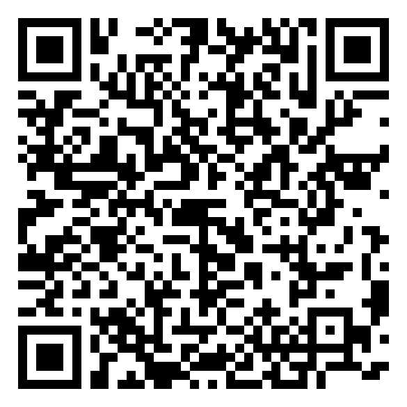 QR code 14245415900000