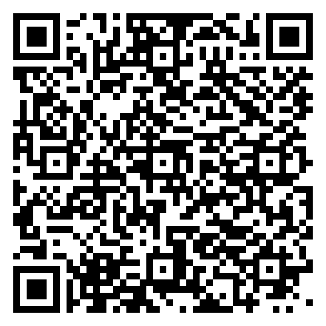 QR code 38000204200000
