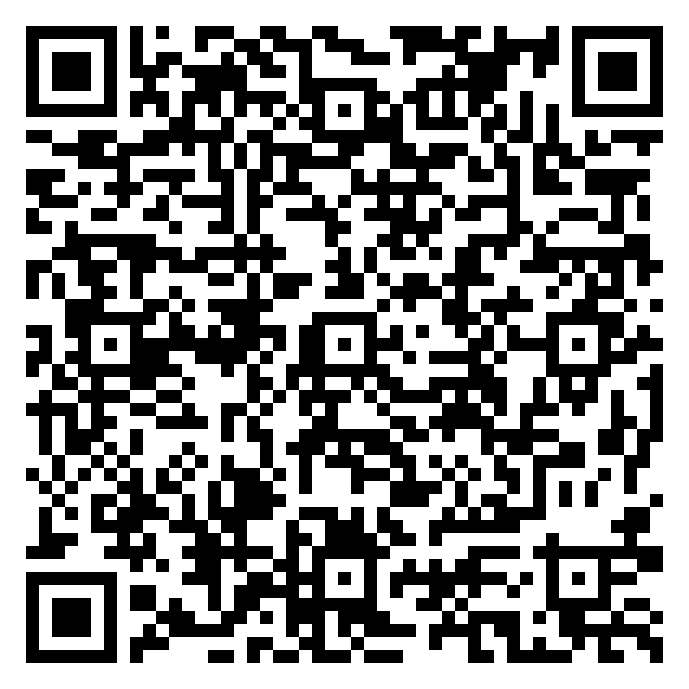 QR code 32057765400000