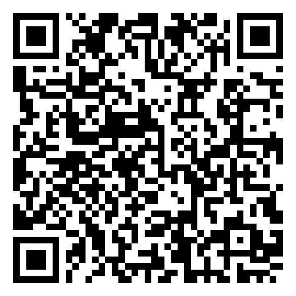 QR code 38168994000000