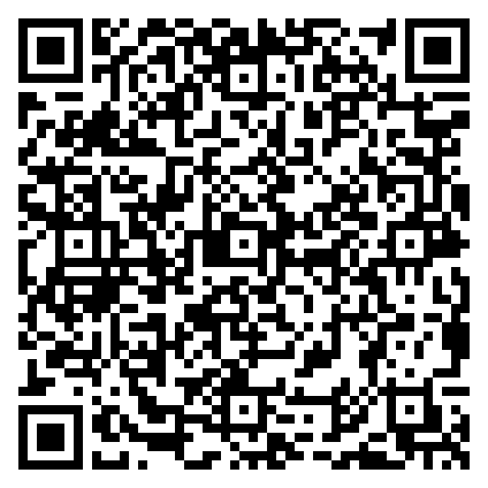 QR code 26048053000000
