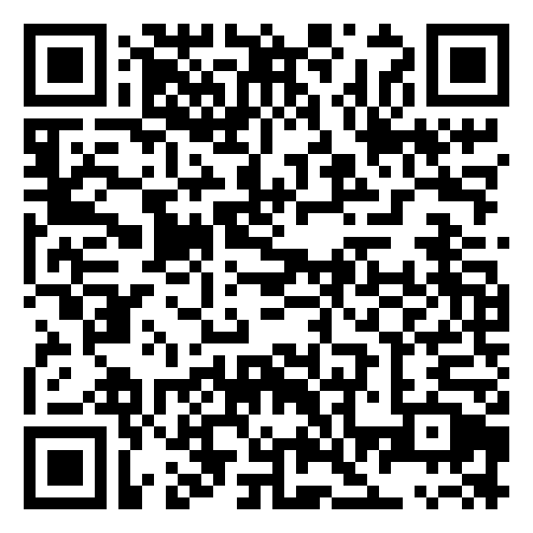 QR code 38079787000000
