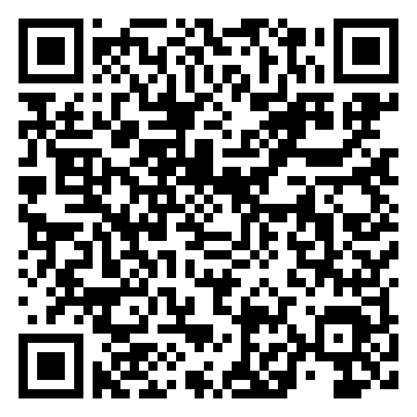 QR code 14671993300000