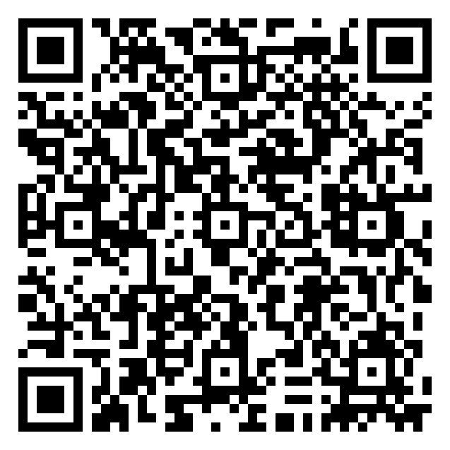 QR code 38024240900000