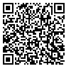 QR code 43274139000000